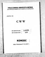 PL_1_190_1519_9999-tablica koncowa